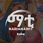 Mariamawit