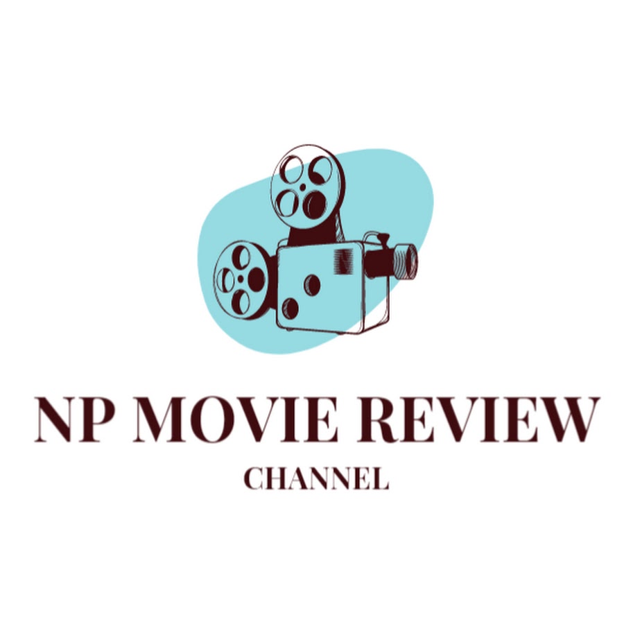 movie reviews channel 7