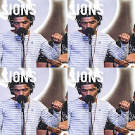 thumbnail img1x1