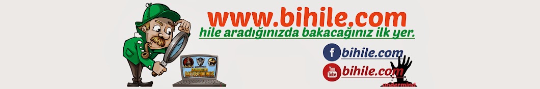 www.bihile.com