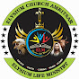 Elysium Life Ministry