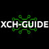 logo XCH-GUIDE