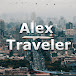 Alex Travel