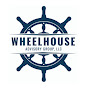 Wheelhouse Advisory Group