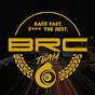 BRC - Because Race Car Brasil