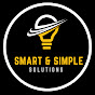 SMART & SIMPLE SOLUTIONS