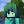 zombiesanxd avatar