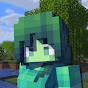 Zombie San youtube avatar