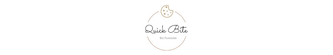 Quick Bite