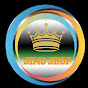 simo shop