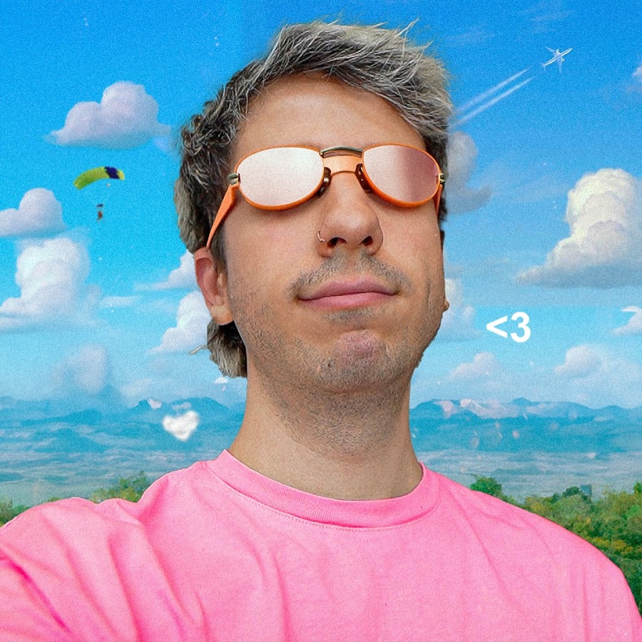 GONZOK @gonzok