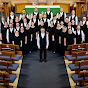 Oasis Chorale