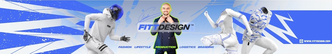 FittDesign Studio