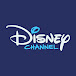 Disney Channel Danmark