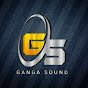 Ganga Sound Track