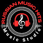 Russian Music Hits