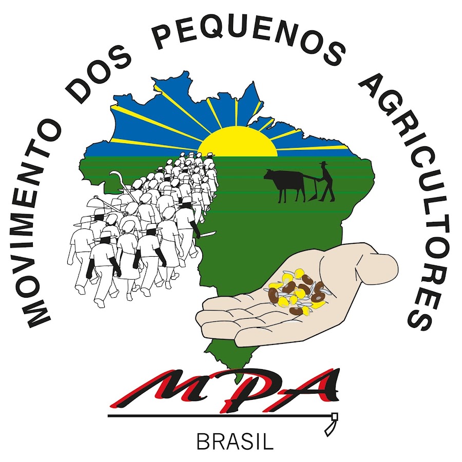 MPA Brasil