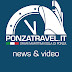 Ponzatravel