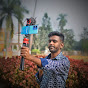 Vlogger Abhay