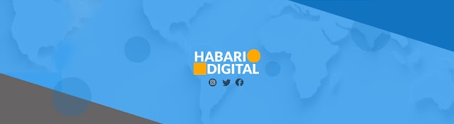 Habari Digital