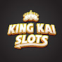 King Kai Slots