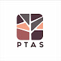 ptas