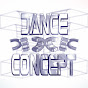 Dance Concept