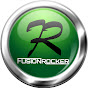 FUSIONROCKER