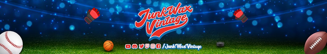 JunkWaxVintage