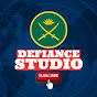 Defiance Studio