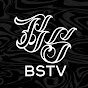 BSTV @bstvofficial