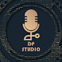 DP STUDIO (Înregistrări AudioVideo)