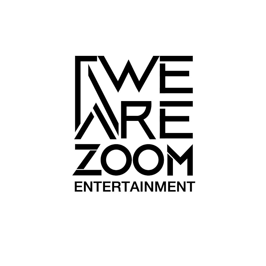 WE ARE ZOOM ENTERTAINMENT @WEAREZOOM4141