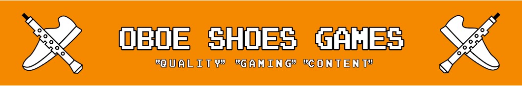 oboeshoesgames