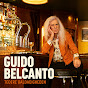 Guido Belcanto - Topic