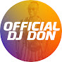 DJ Don