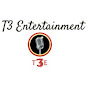 T3 Entertainment