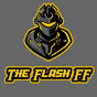 THE FLASH FF