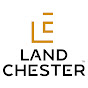 Landchester Builders