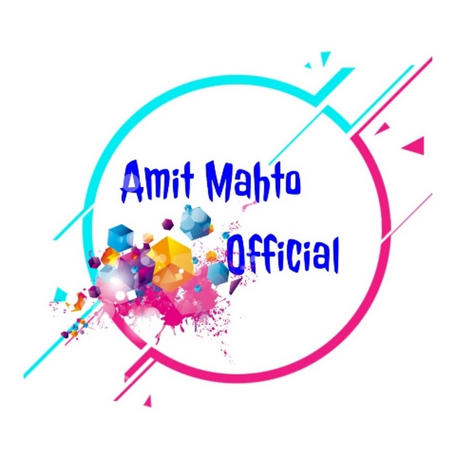 Amit Mahto Official