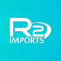 R2 IMPORTS