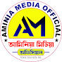 Aminia Media Official