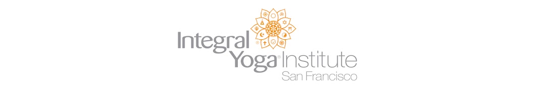 IntegralYogaSF