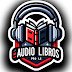 AUDIOLIBROS PRO 