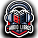 AUDIOLIBROS PRO 