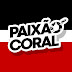 Paixão Coral