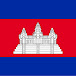 Cambodia Politic Show