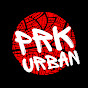 PRK URBAN