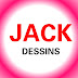 logo Jack Dessins