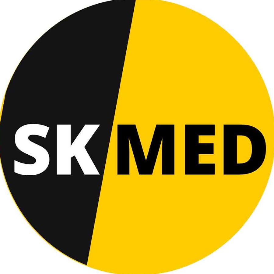 Skmei logo outlet png